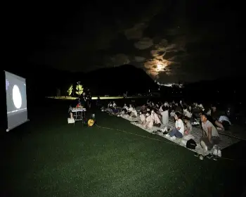 무주 반딧불이 축제5