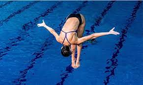 항저우 아시안 게임 수영 중에서 다이빙 아티스틱 스위밍 수구 마라톤수영 선수명단과 일정 그리고 종목 정의 그리고 메달 획득 정리