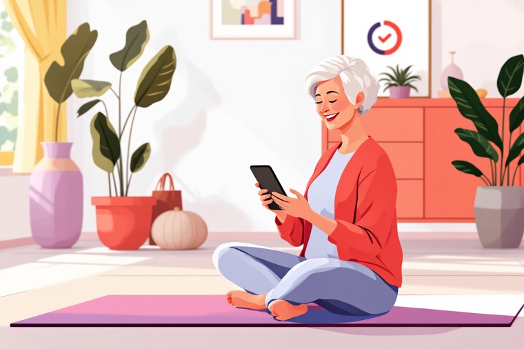 어르신스포츠상품권 사용방법