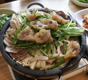 삼오낙지 쌍문역본점