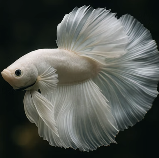 초보자가 하프문베타 키울 때 가장 많이 하는 실수 5가지