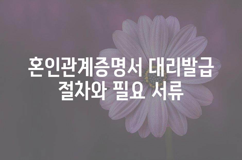 샘플 (50)