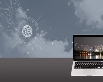 서울 평생학습포털_21