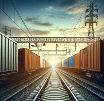 철도운송산업기사-필기-시험-기출문제-다운로드-단기-공부방법