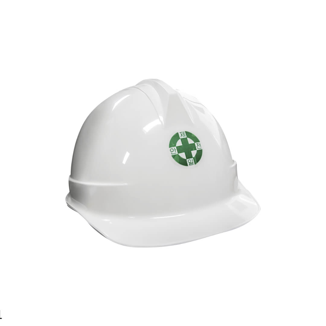 2025년 상반기 노임단가 조회, 다운로드 ✅