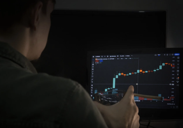 비트코인과 가상자산 시장: 상승장 시작될까?