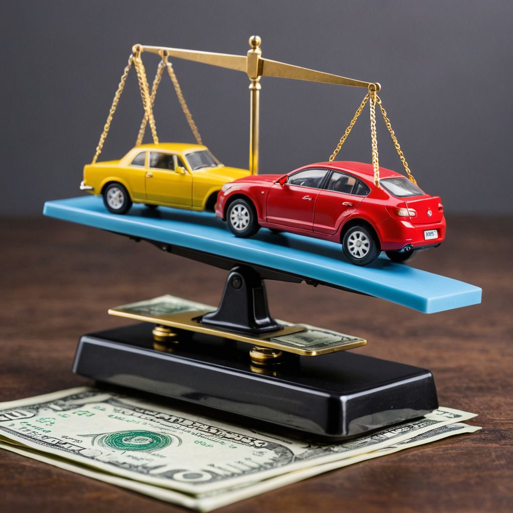 개인회생 송달료, 정확한 금액과 준비 포인트