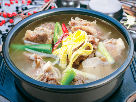 핸썸즈 대학로 찌개구이(찌구) 맛집 