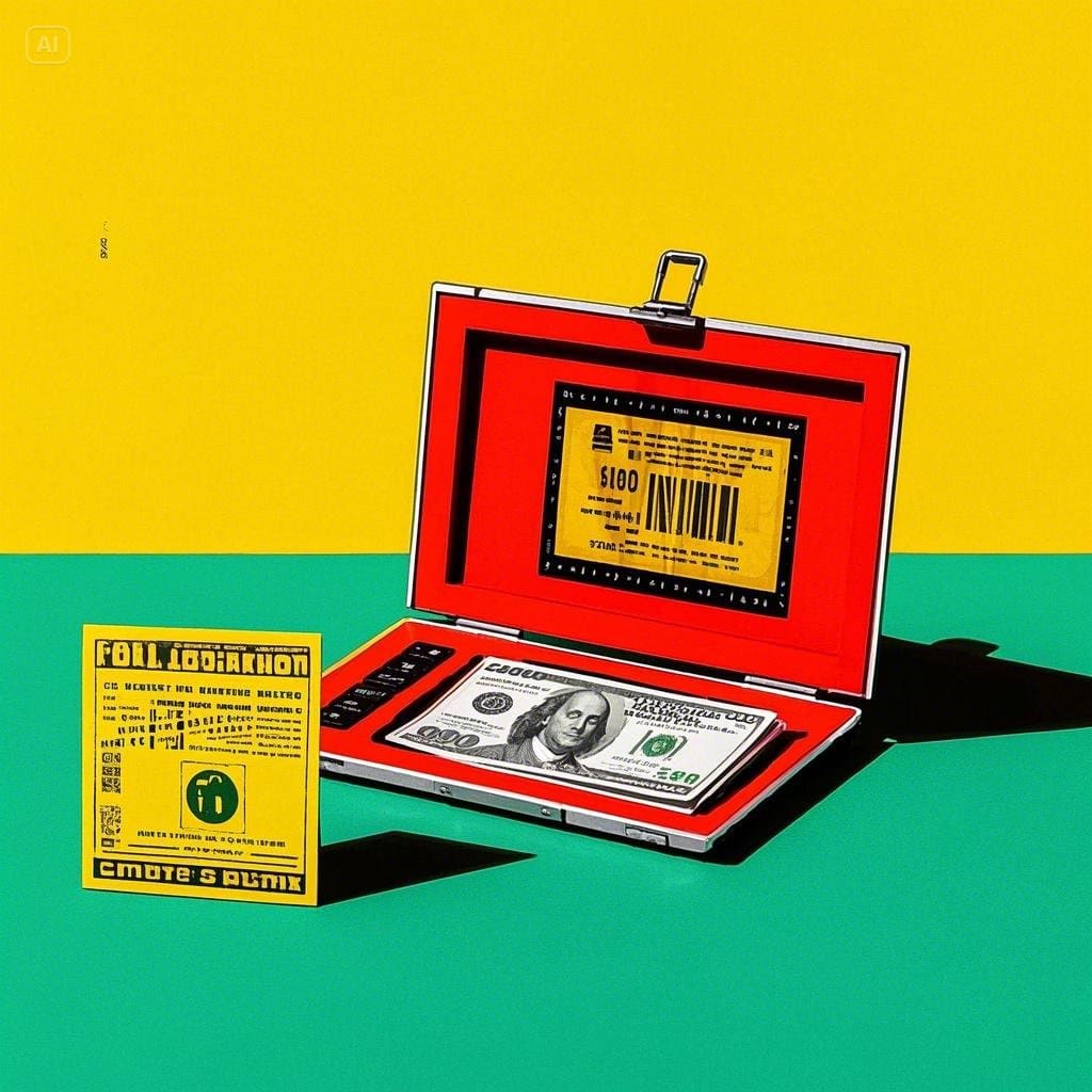 부산-폐가전제품-무료수거