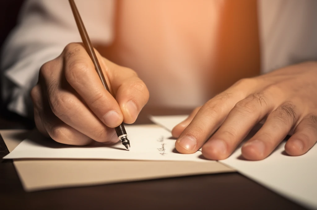 선물 예산 관리법: 부담은 줄이고 마