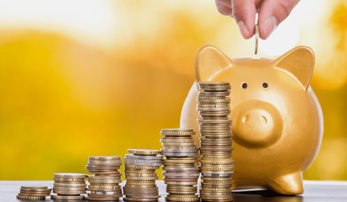 햇살론_대출자격_19