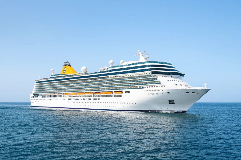 울릉도 독도 여행 필수 체크리스트 및..