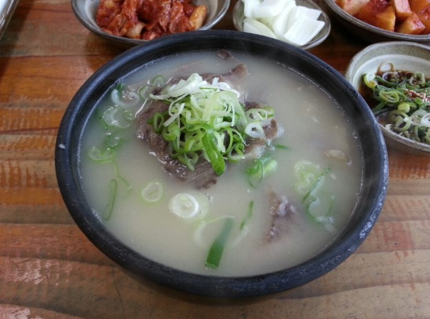 곤지암-스키장-개장일