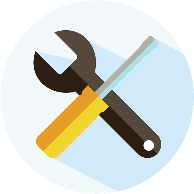 하자보수 및 수리 관련 이미지