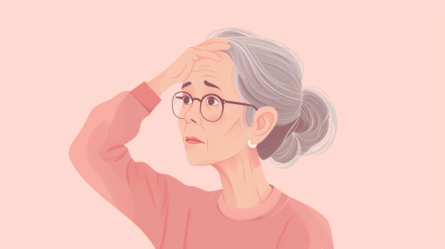 보청기 착용만으로 치매 발병 위험 감소2