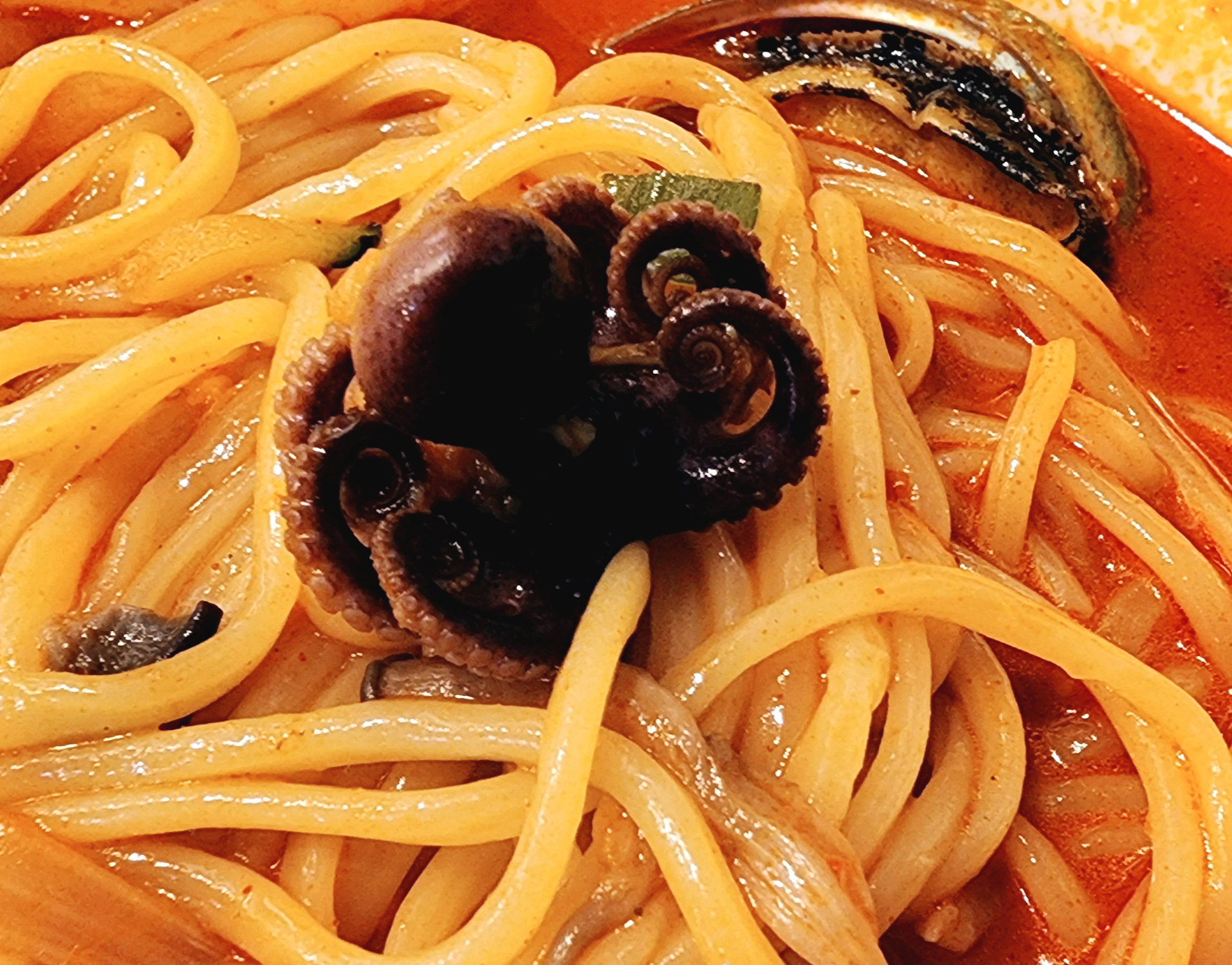 부평_맛집_중식당_미담_13