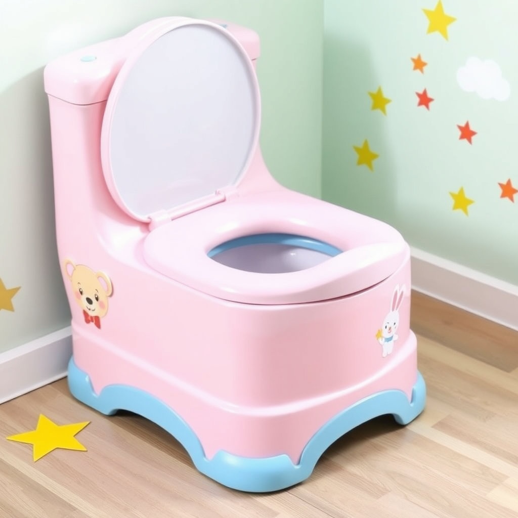 유아가-화장실-자주-갈-때의-대처법을-안내합니다.