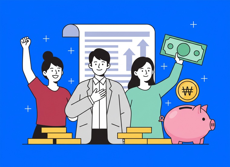 상생페이백 환급금 신청방법
