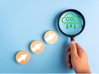 서울시 에코마일리지 vs 탄소중립포인트 제도 차이점 완벽 비교