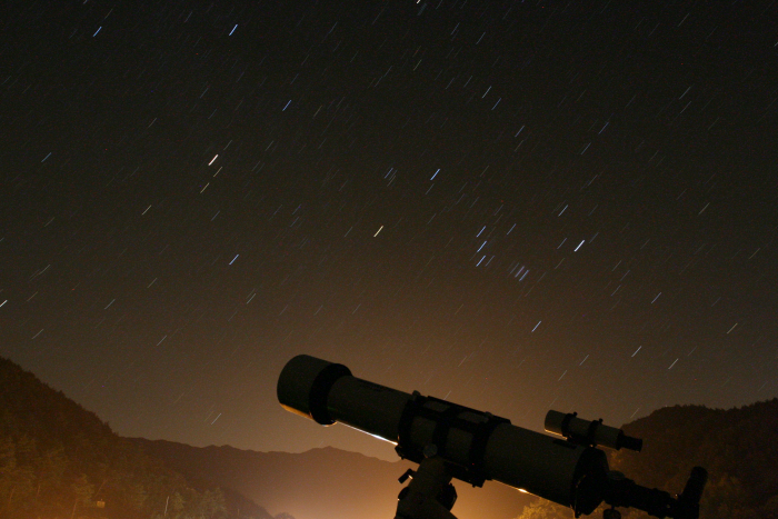 곡성 가볼만한곳 베스트10