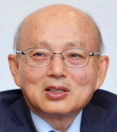 안창호 프로필 나이 고향 학력 재산 헌법재판관 경력 &amp;#124; 안창호 인권위원장 후보자 논란 정리