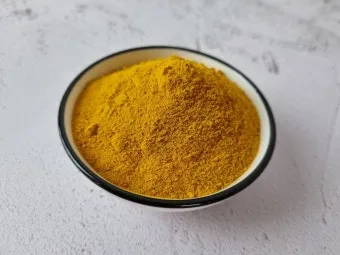 강황가루 효능 건강효과 및 활용방법 정리_25