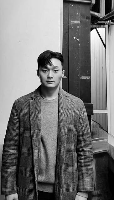 나는솔로 25기 인스타 영수 영식 광수