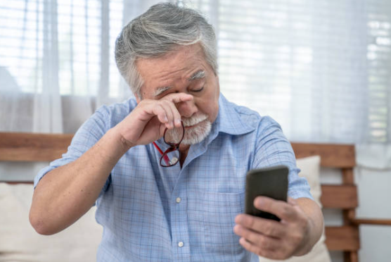 백내장의 원인과 증상, 진단, 치료와 예방 방법, 합병증