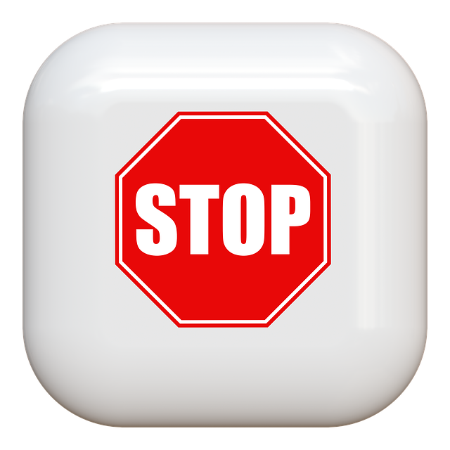 트라넥사믹애씨드