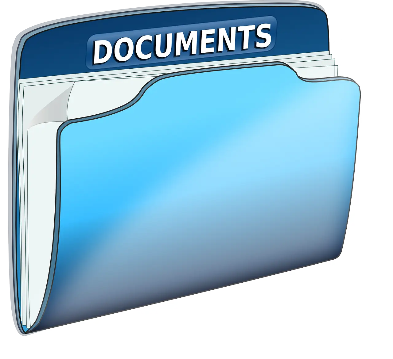 장애인인적공제 장애인증명서발급