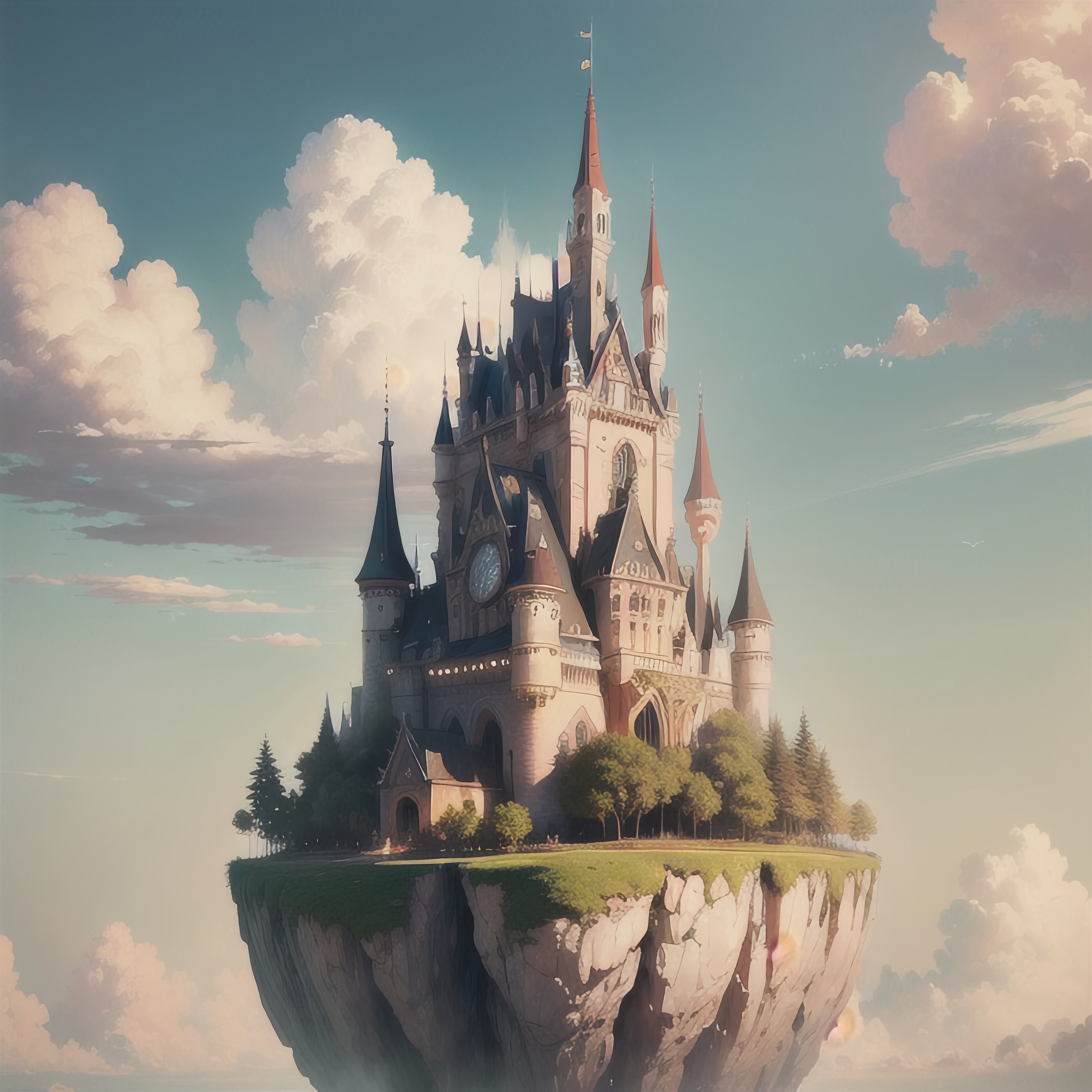 미리캔버스 해지