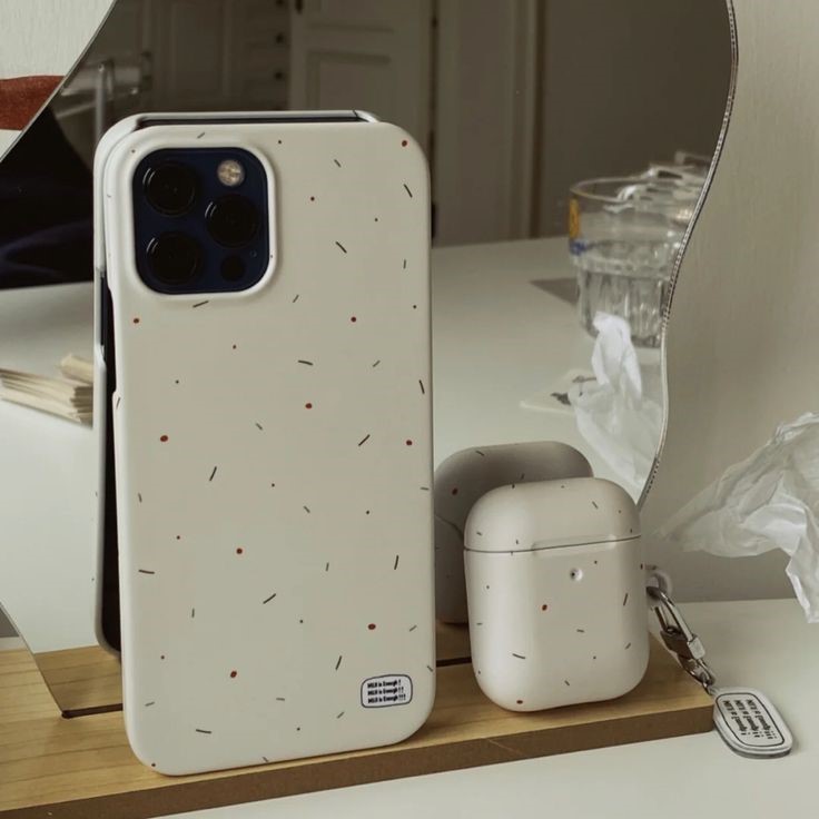 구형폰 CCTV 만들기 관련 사진