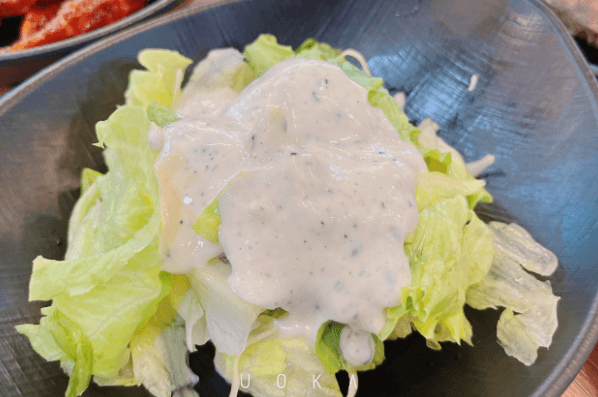 생방송 오늘N 18첩반상 경기 김포