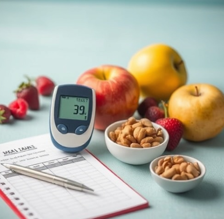 차전자피환-효능-먹는법-추천