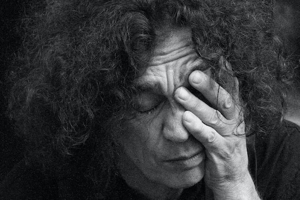 안구 건조증: 원인, 증상 및 치료법