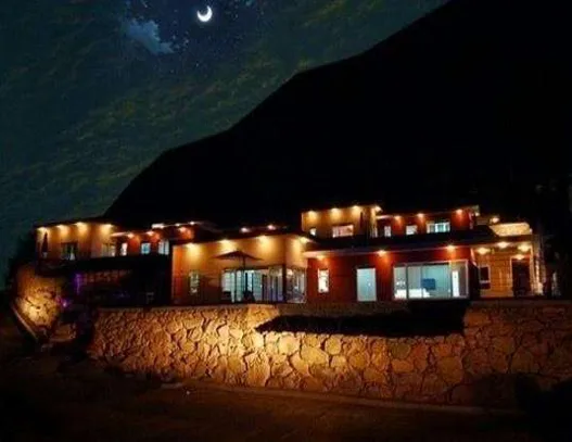 풀빌라이안