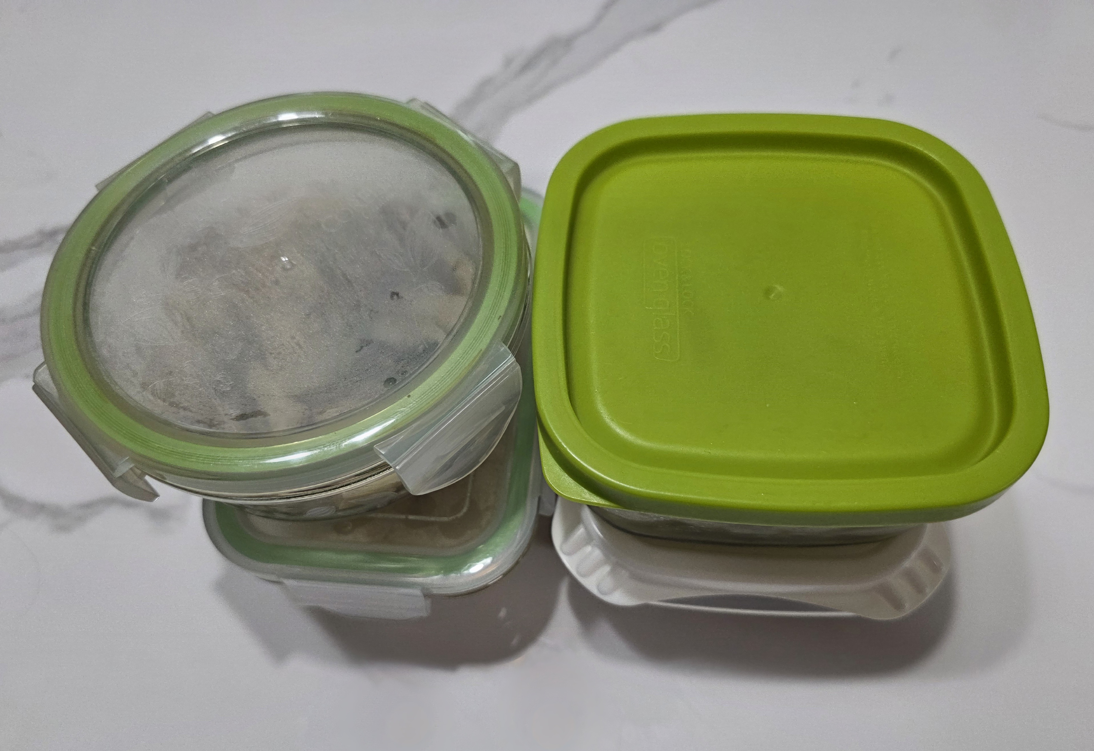 엄마가-단백뇨-진단을-받으셨어요.