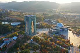 여름 경주 가볼만한곳 베스트 10 후기