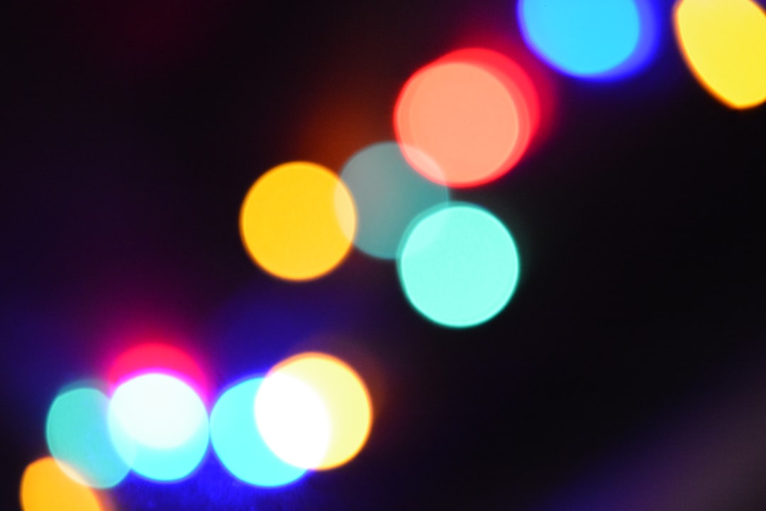 lightstick