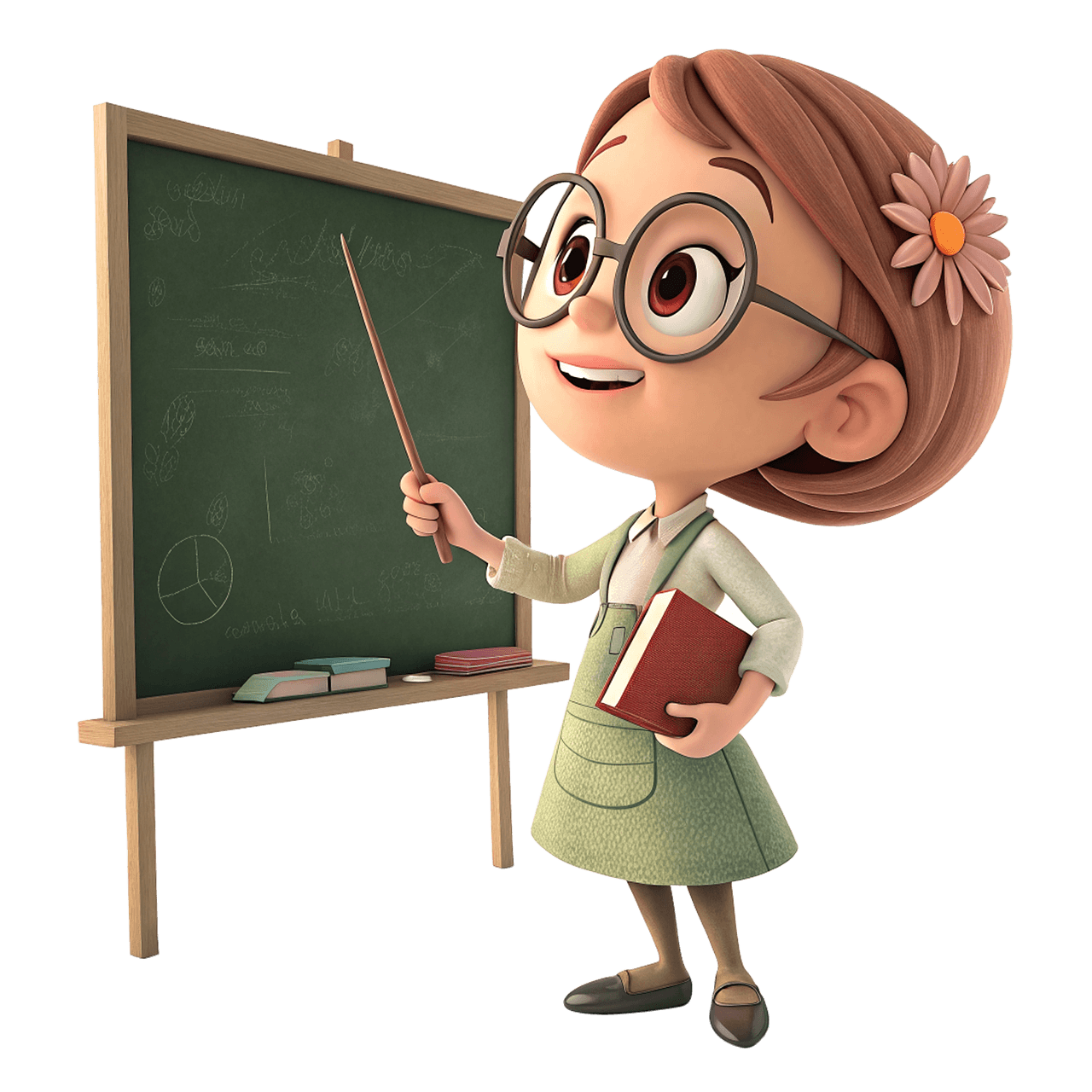 국민연금 예상 수령액 조회 방법