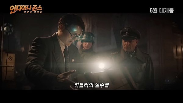 상자를-여는-미켈슨