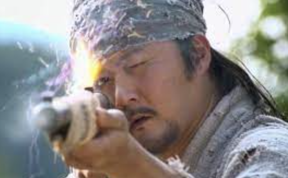 공형진17