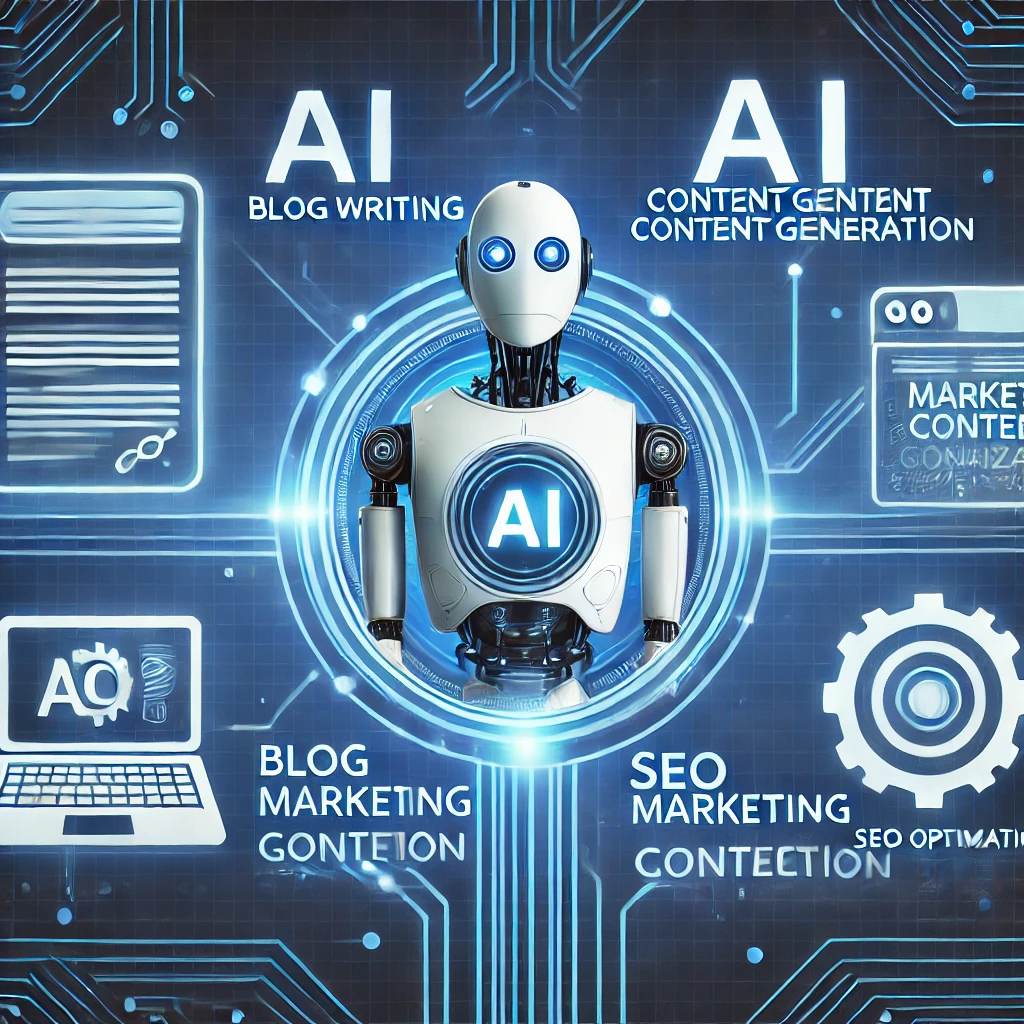 2025년이 다가오면서 IT 업계는 더욱 빠르게 변화하고 있습니다. AI 혁명, 메타버스 대중화, 사이버 보안의 새로운 패러다임 등 앞으로 1년 내에 놓치면 안 되는 핵심 트렌드를 소개합니다! 🚀
