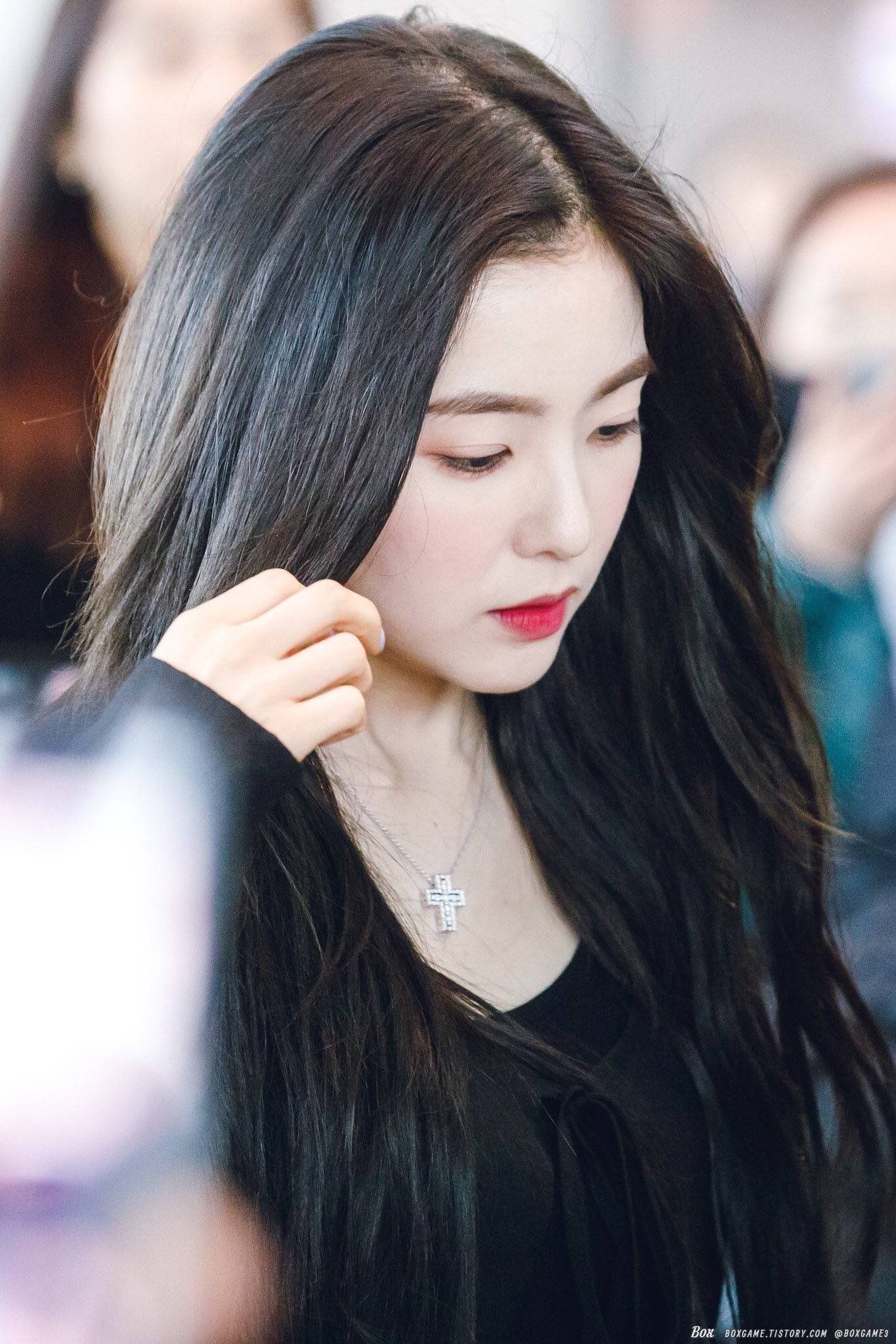 레드벨벳 아이린 고화질 레드벨벳 아이린 고화질