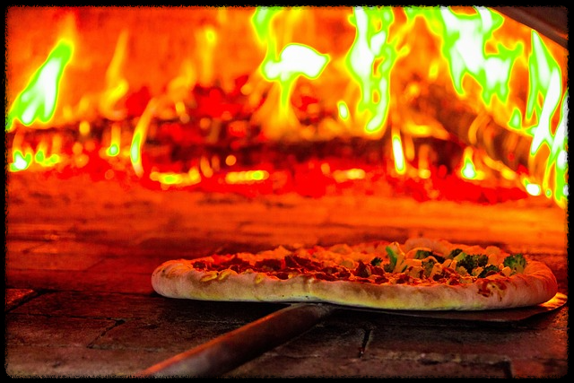 구리 교회 화재