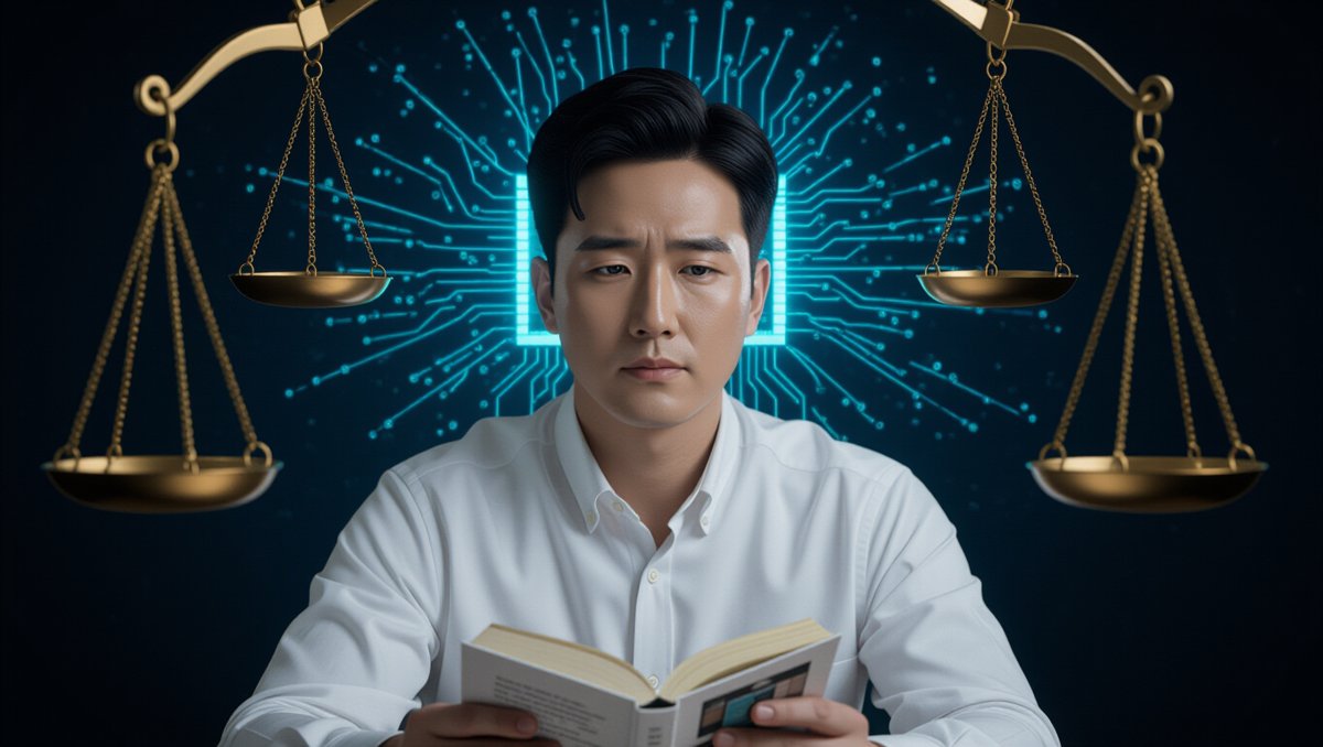 일론머스크 그록4 성능 미래 전망