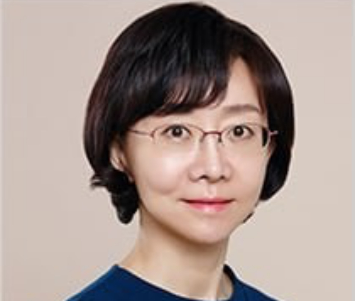 오유경 식약처장 주요 정책