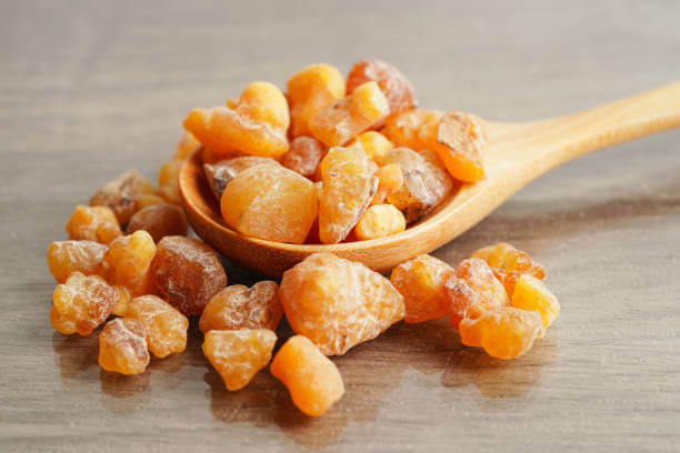 매스틱 효능&amp;#44; 위 건강을 지키는 나무가 있습니다. 이는 자일리톨 프로폴리스와 함께 세계 3대 항생물질 중 하나로 알려져 있으며 강력한 살균&amp;#44; 항염&amp;#44;항균 작용을 합니다. 또한 프로폴리스보다 16배나 높은 항염 및 살균 효과가 뛰어난 것으로 알려져 있습니다. 어떤 효능들이 있는지 알아봤습니다.