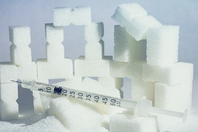 당뇨 증상 알고 당뇨에 좋은 음식 먹어요!