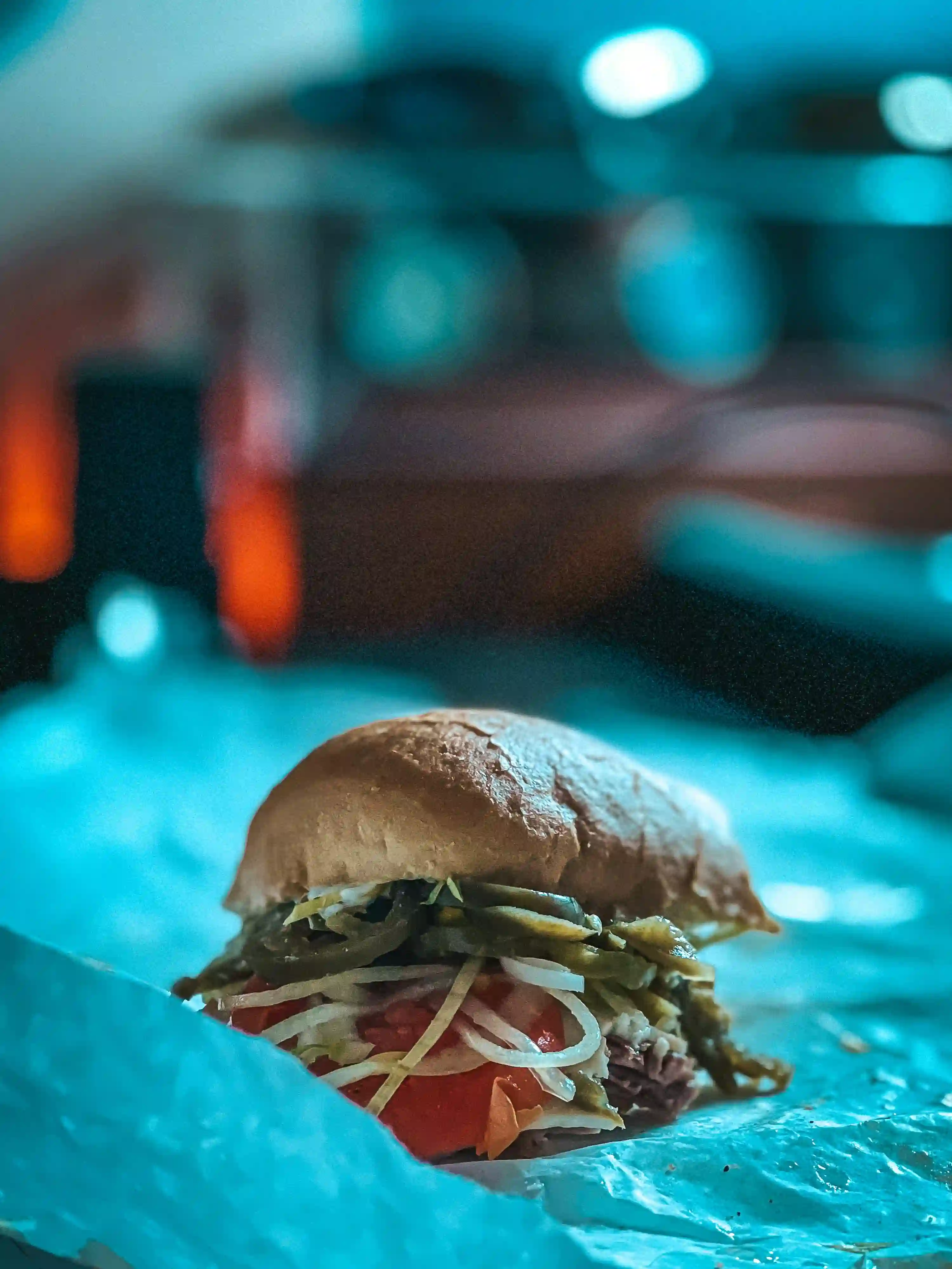 차승원제육볶음레시피 (+완벽가이드 차승원 제육볶음 레시피)